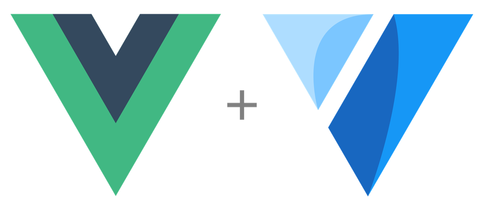 Lessons Learned from Upgrading Bayanat to Vue 3 and Vuetify 3